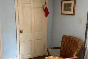 561 Harmony Brass Castle Rd, Harmony Township, NJ 08865 - Photo 28