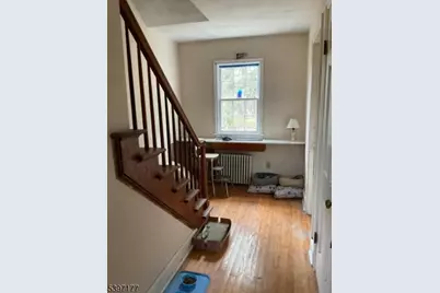 561 Harmony Brass Castle Rd, Harmony Township, NJ 08865 - Photo 22