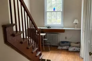 561 Harmony Brass Castle Rd, Harmony Township, NJ 08865 - Photo 22