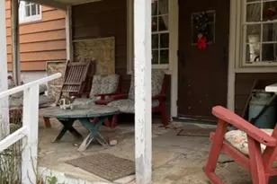 561 Harmony Brass Castle Rd, Harmony Township, NJ 08865 - Photo 14