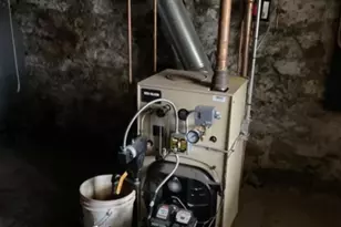 561 Harmony Brass Castle Rd, Harmony Township, NJ 08865 - Photo 16