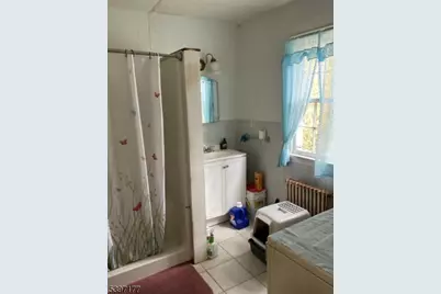 561 Harmony Brass Castle Rd, Harmony Township, NJ 08865 - Photo 24