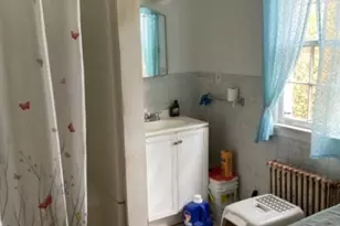 561 Harmony Brass Castle Rd, Harmony Township, NJ 08865 - Photo 24