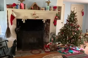 561 Harmony Brass Castle Rd, Harmony Township, NJ 08865 - Photo 30