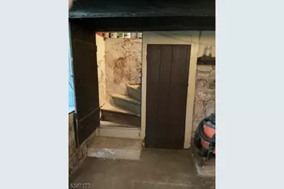 561 Harmony Brass Castle Rd, Harmony Township, NJ 08865 - Photo 20