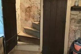 561 Harmony Brass Castle Rd, Harmony Township, NJ 08865 - Photo 20