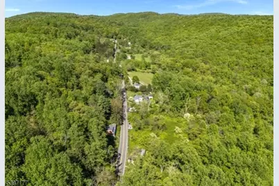 561 Harmony Brass Castle Rd, Harmony Township, NJ 08865 - Photo 38