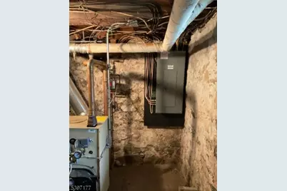 561 Harmony Brass Castle Rd, Harmony Township, NJ 08865 - Photo 18