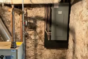 561 Harmony Brass Castle Rd, Harmony Township, NJ 08865 - Photo 18