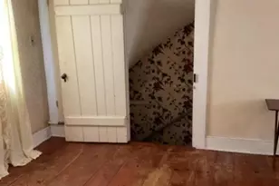 561 Harmony Brass Castle Rd, Harmony Township, NJ 08865 - Photo 26