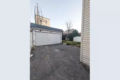 54 Cedar Ave, Newark, NJ 07106 - Photo 10