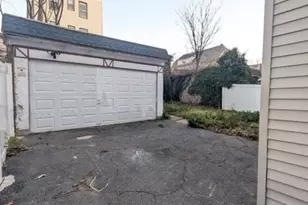 54 Cedar Ave, Newark, NJ 07106 - Photo 10