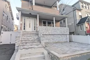54 Cedar Ave, Newark, NJ 07106 - Photo 2