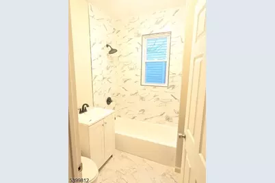 54 Cedar Ave, Newark, NJ 07106 - Photo 6