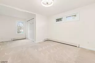 36 Paterson Ave, Newton, NJ 07860 - Photo 6