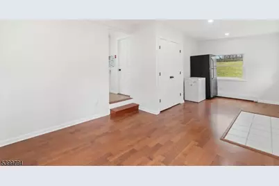 36 Paterson Ave, Newton, NJ 07860 - Photo 10