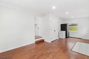 36 Paterson Ave, Newton, NJ 07860 - Photo 10