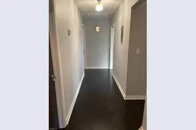 113 Hawthorne Ave #2, Hawthorne, NJ 07506 - Photo 8