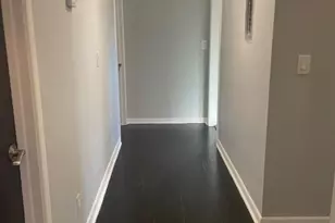 113 Hawthorne Ave, Hawthorne, NJ 07506 - Photo 8