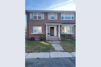 113 Hawthorne Ave #2, Hawthorne, NJ 07506 - Photo 1