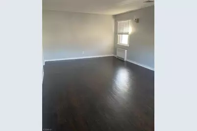 113 Hawthorne Ave #2, Hawthorne, NJ 07506 - Photo 4