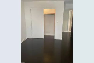 113 Hawthorne Ave #2, Hawthorne, NJ 07506 - Photo 14