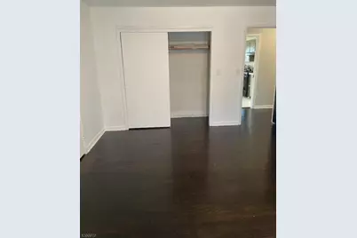 113 Hawthorne Ave #2, Hawthorne, NJ 07506 - Photo 18