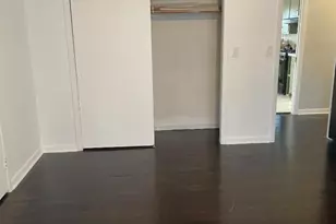 113 Hawthorne Ave, Hawthorne, NJ 07506 - Photo 18