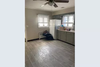 113 Hawthorne Ave #2, Hawthorne, NJ 07506 - Photo 6