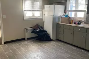 113 Hawthorne Ave, Hawthorne, NJ 07506 - Photo 6