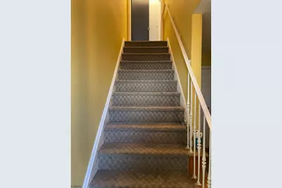 113 Hawthorne Ave #2, Hawthorne, NJ 07506 - Photo 2