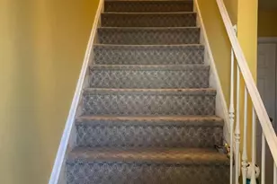 113 Hawthorne Ave, Hawthorne, NJ 07506 - Photo 2