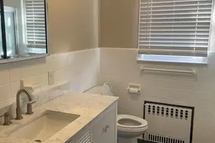 113 Hawthorne Ave, Hawthorne, NJ 07506 - Photo 16