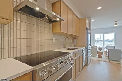 [Address not provided], Avon by the Sea, NJ 07717 - Photo 12