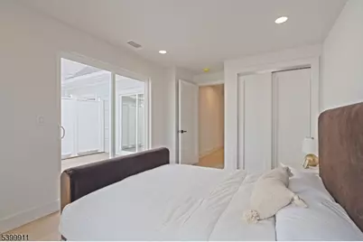 [Address not provided], Avon by the Sea, NJ 07717 - Photo 18