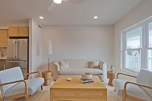 [Address not provided], Avon by the Sea, NJ 07717 - Photo 6