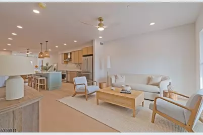 [Address not provided], Avon by the Sea, NJ 07717 - Photo 4