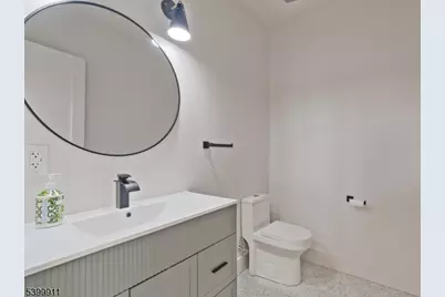 [Address not provided], Avon by the Sea, NJ 07717 - Photo 8