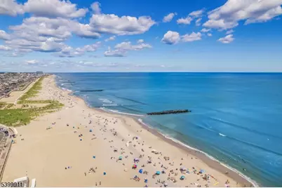 [Address not provided], Avon by the Sea, NJ 07717 - Photo 26
