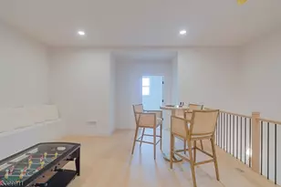 [Address not provided], Avon by the Sea, NJ 07717 - Photo 20