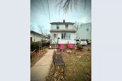 21 Morris Rd, Clifton, NJ 07012 - Photo 1