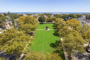 1 Railroad Ave, Avon-By-The-Sea Boro, NJ 07717 - Photo 34