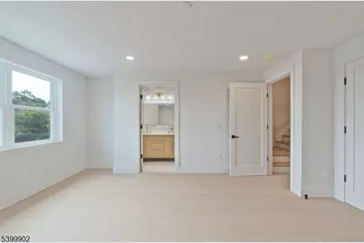 1 Railroad Ave #B5, Avon-By-The-Sea Boro, NJ 07717 - Photo 22