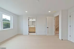 1 Railroad Ave, Avon-By-The-Sea Boro, NJ 07717 - Photo 22