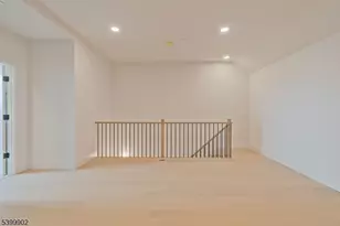 1 Railroad Ave, Avon-By-The-Sea Boro, NJ 07717 - Photo 28