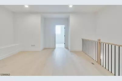 1 Railroad Ave #B5, Avon-By-The-Sea Boro, NJ 07717 - Photo 26