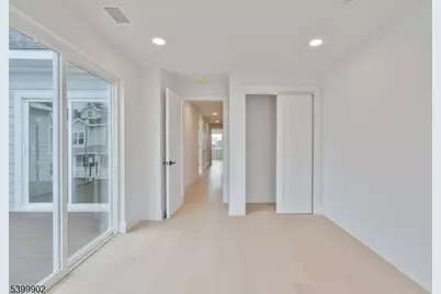 1 Railroad Ave #B5, Avon-By-The-Sea Boro, NJ 07717 - Photo 16