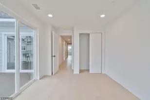 1 Railroad Ave, Avon-By-The-Sea Boro, NJ 07717 - Photo 16