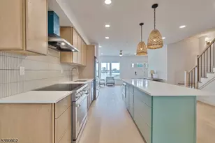 1 Railroad Ave, Avon-By-The-Sea Boro, NJ 07717 - Photo 8