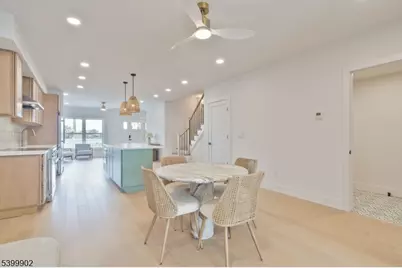 1 Railroad Ave #B5, Avon-By-The-Sea Boro, NJ 07717 - Photo 12